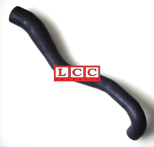 LCC PRODUCTS Трубка нагнетаемого воздуха LCC6178